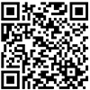 Sharayu Turbhe Code