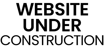 Kamdhenu Sharayu Logo